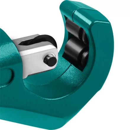 Труборез KRAFTOOL для труб из цветных металлов 23383 купить в Сургуте