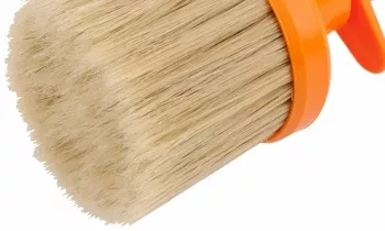 Кисть маховые &quot;ФАСАД&quot; 80 мм  MATRIX Color Line 83397 купить в Сургуте