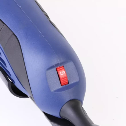 Многофункциональный инструмент Диолд МЭВ-0,34 МФ (кейс) купить в Сургуте