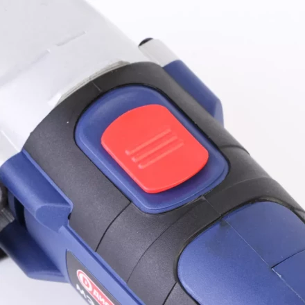 Многофункциональный инструмент Диолд МЭВ-0,34 МФ (кейс) купить в Сургуте