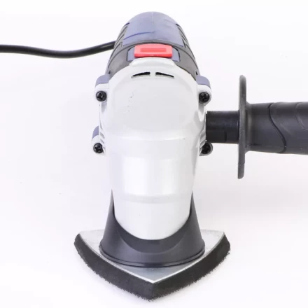 Многофункциональный инструмент Диолд МЭВ-0,34 МФ (кейс) купить в Сургуте