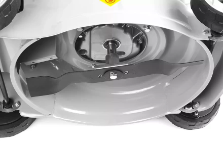 Газонокосилка бензиновая ГКБ-400 серия МАСТЕР купить в Сургуте