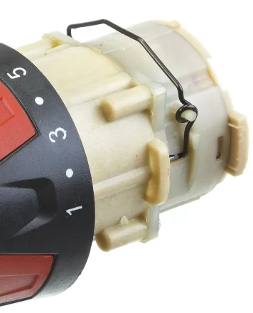 Редуктор в сборе купить в Сургуте