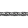 Бур по бетону SDS-Plus ЗУБР "МАСТЕР", 2 резца, спираль 4С, 10х310мм 29315-310-10 купить в Сургуте