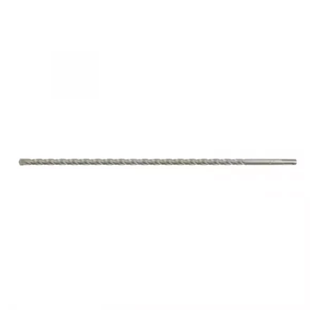 Бур SDS-plus S4 12 х 460 Кратон 1 02 03 055 купить в Сургуте