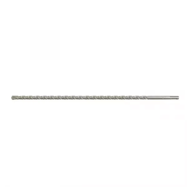 Бур SDS-plus S4 12 х 460 Кратон 1 02 03 055 купить в Сургуте