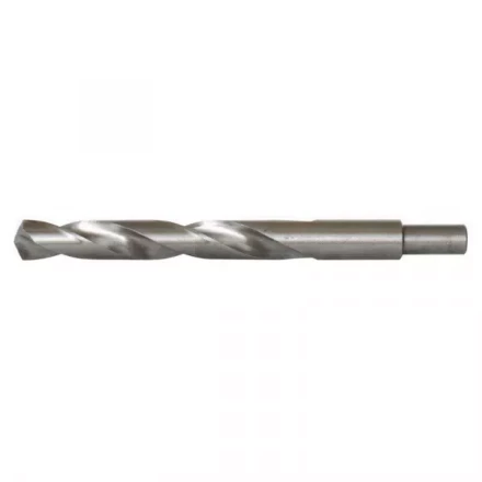 Сверло шлифованное с уменьшенным хвостовиком Р6М5 d16 х 178 мм Кратон 1 05 16 012 купить в Сургуте