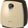 Мойка воздуха BONECO W30DI купить в Сургуте