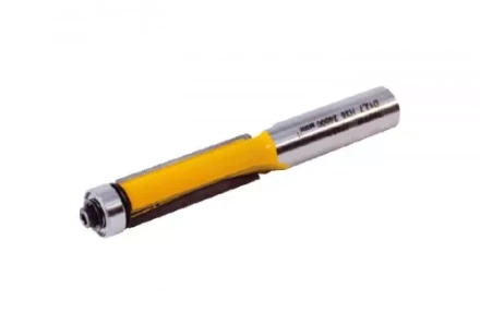 Фреза кромочная прямая ф127х51мм хв. 12мм 46166 купить в Сургуте