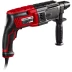 ЗУБР 24 мм, 750 Вт, перфоратор SDS Plus (П-24-750) купить в Сургуте