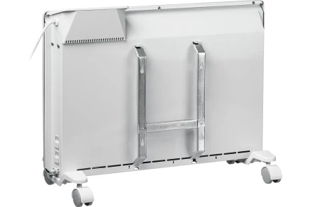 ЗУБР ПРО серия 1.5 кВт, электрический конвектор, Профессионал (КЭП-1500) купить в Сургуте