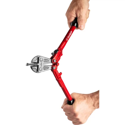 ЗУБР 350 мм, болторез (23313-035) купить в Сургуте