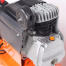 Компрессор масляный поршневой прямой привод PATRIOT PRO 24-260 купить в Сургуте