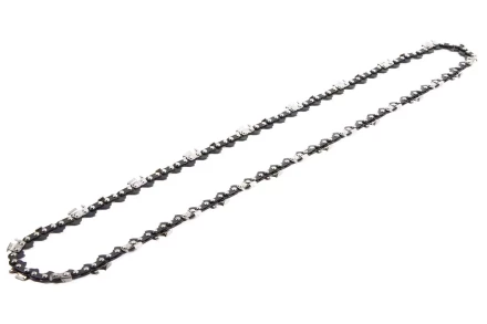 Цепь пильная HAMMER 0,325&#039;&#039;-1,3мм-72 купить в Сургуте