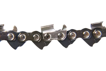 Цепь пильная HAMMER 0,325&#039;&#039;-1,3мм-72 купить в Сургуте