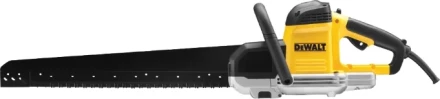 Пила - аллигатор DeWalt DWE 398 купить в Сургуте