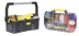Ящик для инструментов 19 Stanley STST1-70317 купить в Сургуте