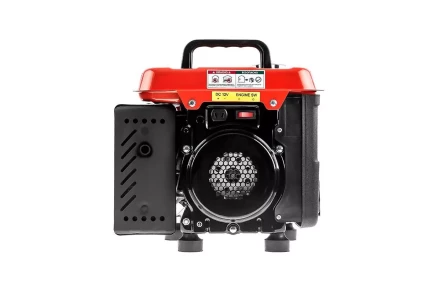 Бензиновый генератор HAMMER GN1000i купить в Сургуте