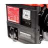 Бензиновый генератор HAMMER GN1000i купить в Сургуте