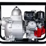 Мотопомпа Fubag PTH 1000 T двгатель Honda GX270 для сильнозагрязненной воды купить в Сургуте