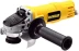 Углошлифовальная машина УШМ DWE 4051-KS DeWalt купить в Сургуте