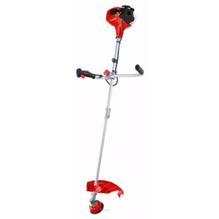 Бензокоса Elitech БТ 26 купить в Сургуте