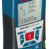 Дальномер лазерный GLM 150 Prof BOSCH купить в Сургуте