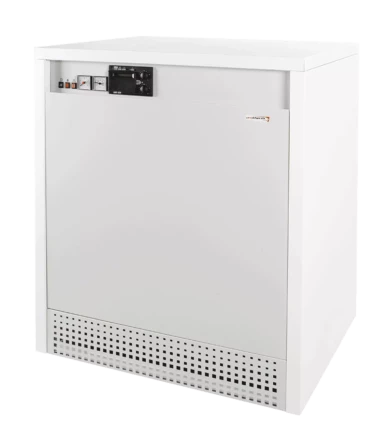 Котел Protherm 85 KLO Grizzly купить в Сургуте