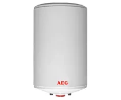 Настенный накопительный водонагреватель AEG EWH 30 Slim купить в Сургуте