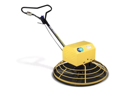 Затирочная машина электрическая TOR DMR 900 (Z) 1018833 купить в Сургуте