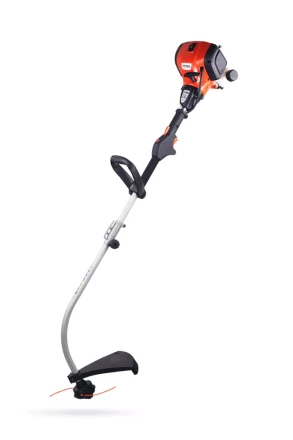 Бензокоса Patriot Garden PT 2540 купить в Сургуте