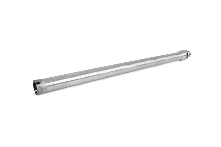 Алмазная коронка MESSER SP D18-400-?" для сверления с подачей воды купить в Сургуте