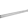 Алмазная коронка MESSER SP D18-400-?" для сверления с подачей воды купить в Сургуте