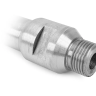 Алмазная коронка MESSER SP D18-400-?" для сверления с подачей воды купить в Сургуте