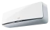 Внутренний блок BALLU BSE/in-18HN1 сплит-системы купить в Сургуте