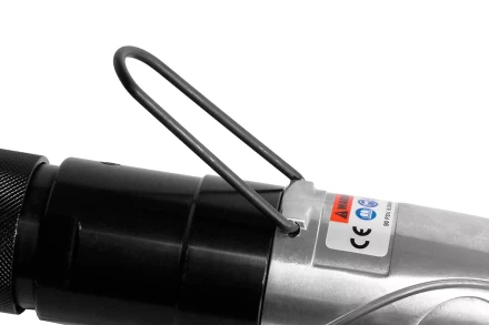 Пневматический заклепочник MESSER TP6302D для резьбовых заклепок (М6 - М10) купить в Сургуте