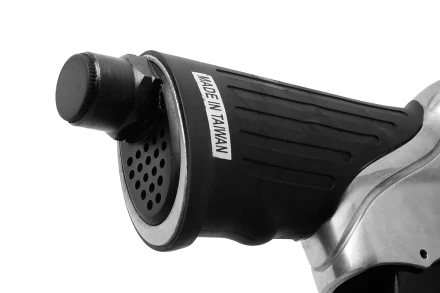 Пневматический заклепочник MESSER TP6302D для резьбовых заклепок (М6 - М10) купить в Сургуте