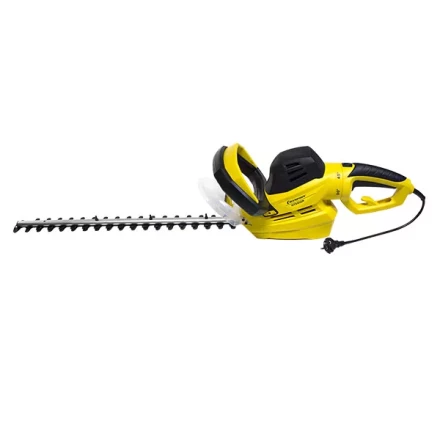 Ножницы электрические CHAMPION HTE610R купить в Сургуте