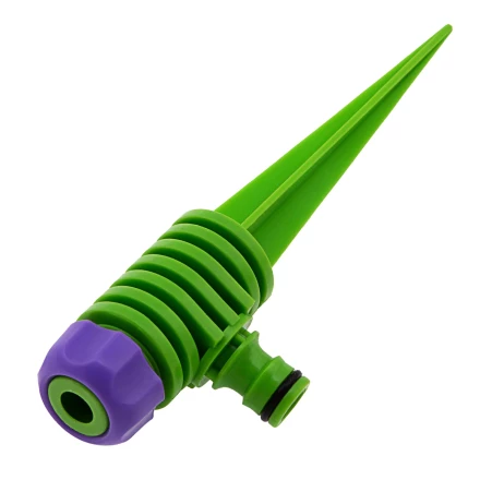 Распылитель-дождеватель, на пике Palisad 654728 купить в Сургуте