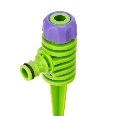 Распылитель-дождеватель, на пике Palisad 654728 купить в Сургуте