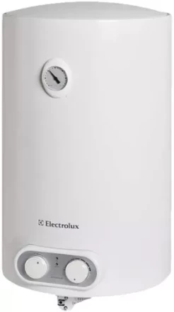 Водонагреватель ELECTROLUX EWH 30 Magnum Slim купить в Сургуте