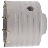 Буровая коронка M22 х 80 мм MATRIX артикул 70383
