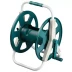 Катушка RACO для шланга, на подставке, 60м/1/2&quot; 4260-55/586 купить в Сургуте