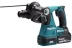 Аккумуляторный перфоратор Makita DHR242RT купить в Сургуте