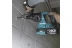 Аккумуляторный перфоратор Makita DHR242RT купить в Сургуте