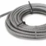 Канат для МТМ WRP1600 вес 17.25 кг купить в Сургуте