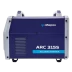 Сварочный инвертор Оберон ARC 315S KG1311 купить в Сургуте