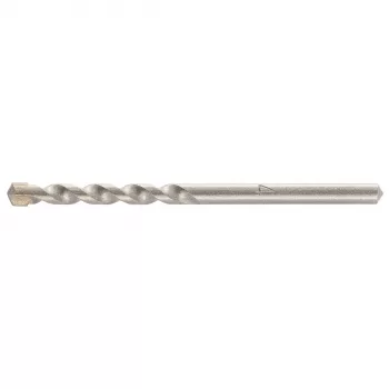 Сверло по бетону, 5 х 85 мм, Carbide TIP, цилиндрический хвостовик БАРС 70525 купить в Сургуте