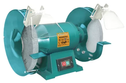 Точило Sturm BG 60251 (Заточной станок) купить в Сургуте