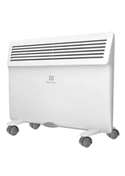 Конвектор электрический ELECTROLUX ECH/AG-1500 EFR